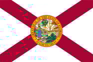 1280px-Flag_of_Florida.svg