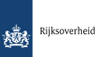 Rijksoverheid