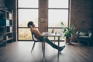 9 Tips to Get Started with Sustainability Reporting