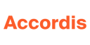 Accordis logo