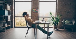 9-tips-to-get-started-with-sustainability-reporting
