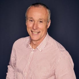Andre Kila