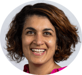 Shirin Golyardi NEN