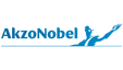 Akzonobel-Symbol-2