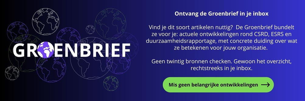 Banner Groenbrief (1)