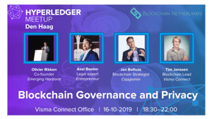 Blockchain-Privacy-1