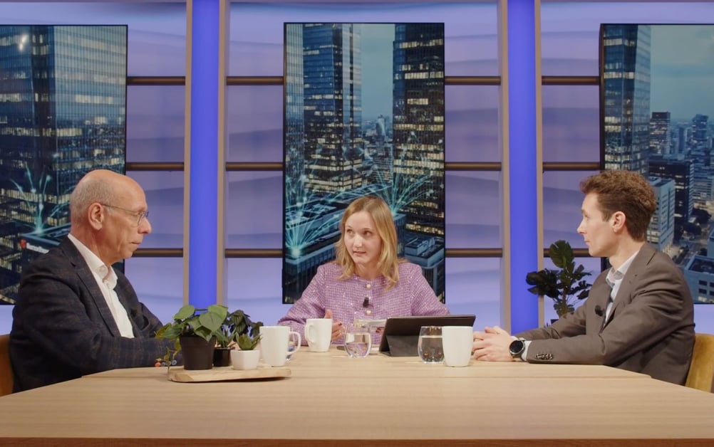 Blog afbeelding DORA webinar 4