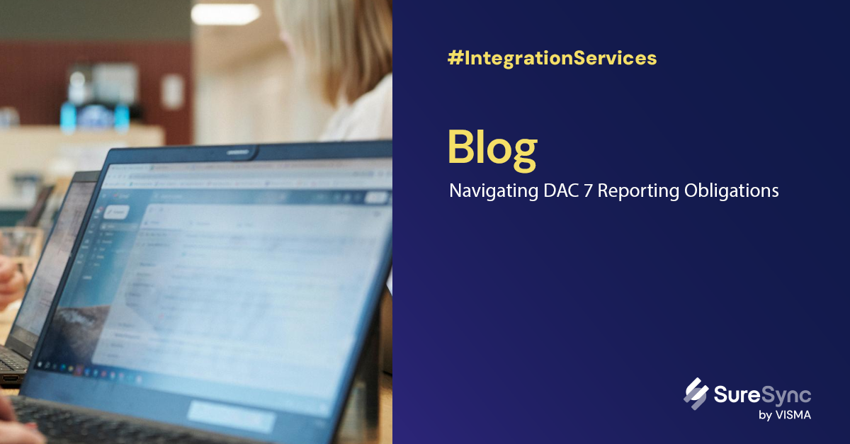 Blogpost DAC7 1200x627