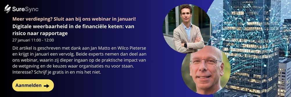 DORA webinar blogbanner 2 (1)