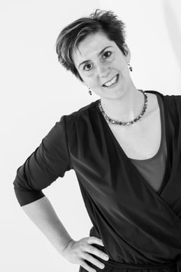 Diane Zandee (2)
