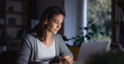 Everything you always wanted to know about sustainability reporting