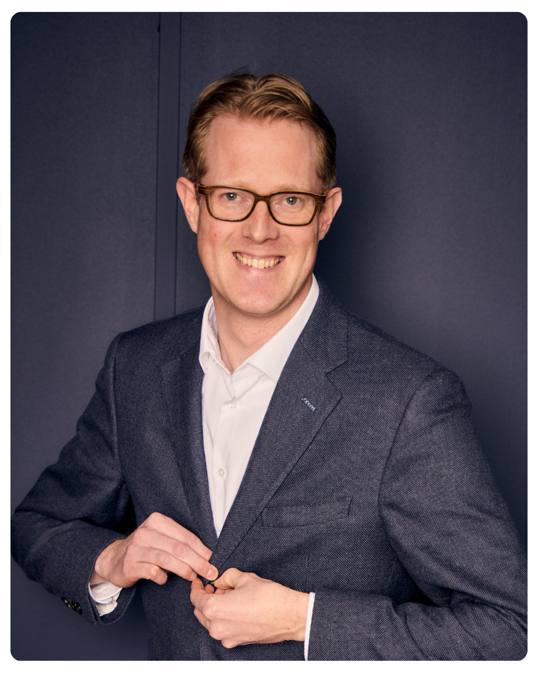 FAQ Sander