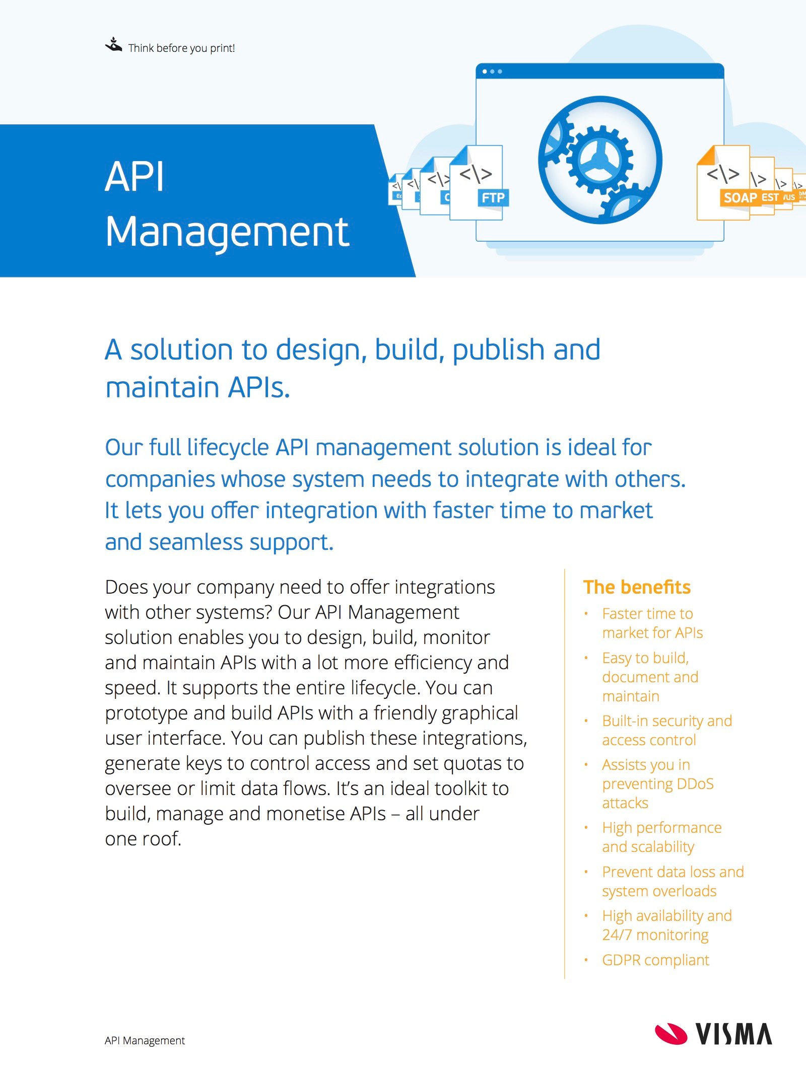 FS_API Management_LR_V1[2]-2