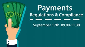 Fintech Roundtable