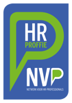 HR Proffie logo