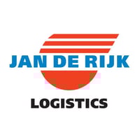Jan de Rijk