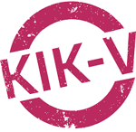 KIK V