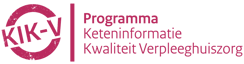 KIK-V logo