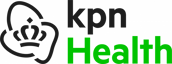KPN Health
