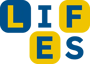 LIFES logo only-optimalisatie