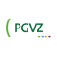 Logo-PGVZ-400x400