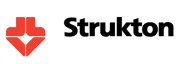 Strukton