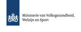 Ministerie-VWS-logo