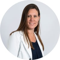 Mirjam van der Gugten blog-1