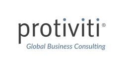 PRO_0921_LG_2C_RGB_5415-Black7_GBC