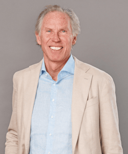 Peter Arensman
