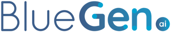 RGB_Logo_BlueGen_HR (1)