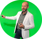 Reinier van den Berg small