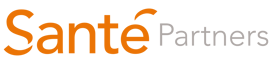 Sante_Partners_logo