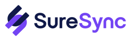 SureSync-logo-inline-pos