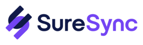 SureSync-logo-inline-pos
