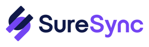 SureSync-logo-inline-pos