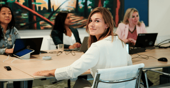 Sustainability disclosure is NOT a silver bullet
