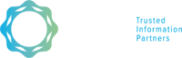 TIP-Logo-Kleur-2
