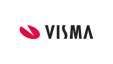 Visma_logo
