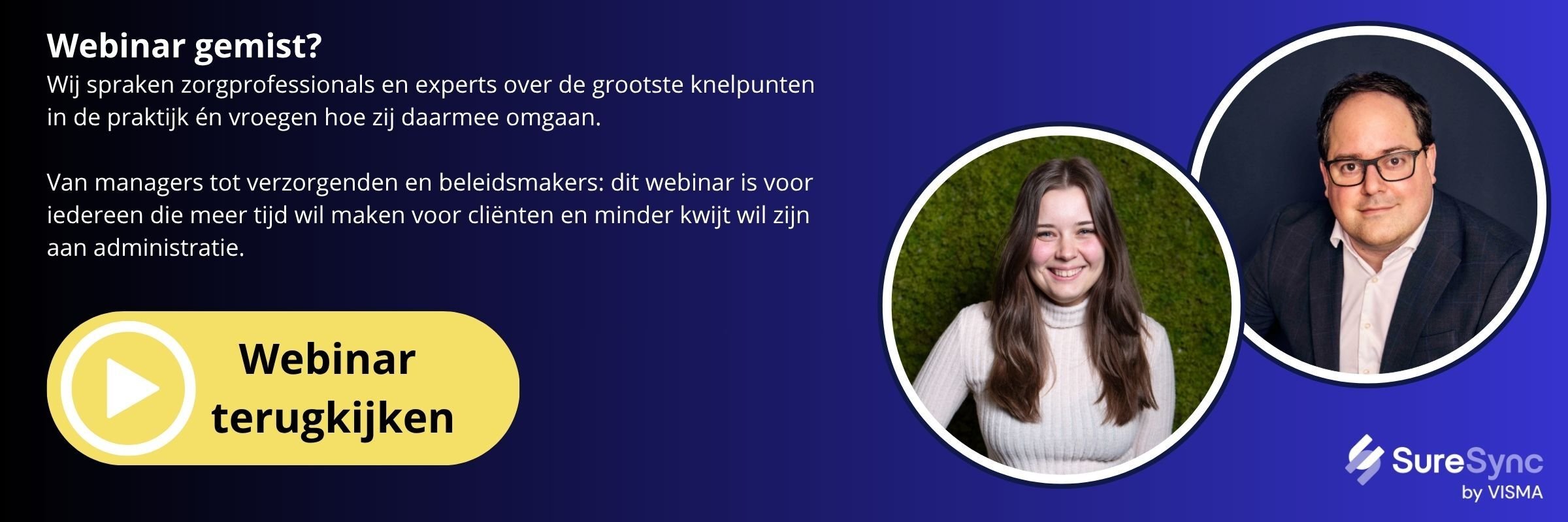 Webinar banner (1)
