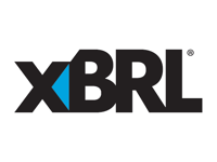 XBRL-Logo-2c-NoStrap-620x465web-620x465