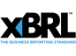 XBRL-optimalisatie