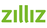 Zilliz