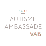autisme-ambassade-150x150