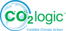 co2logic-logo