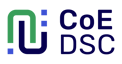 coe-dsc_so