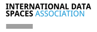 IDSA-logo