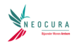 logo Neocura