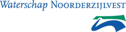 Waterschap Noorderzijlvest