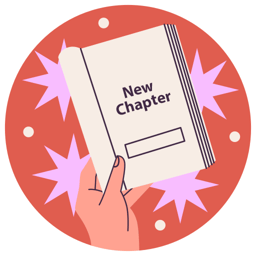 outofemployment_logo